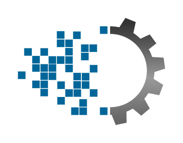 digital transformation