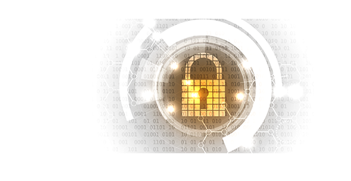 cybersecurity