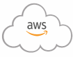 cloud paas image