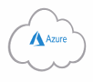 cloud saas image