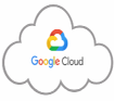 cloud iaas image