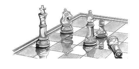 strategy
