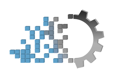 digital transformation