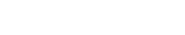 techvocate logo